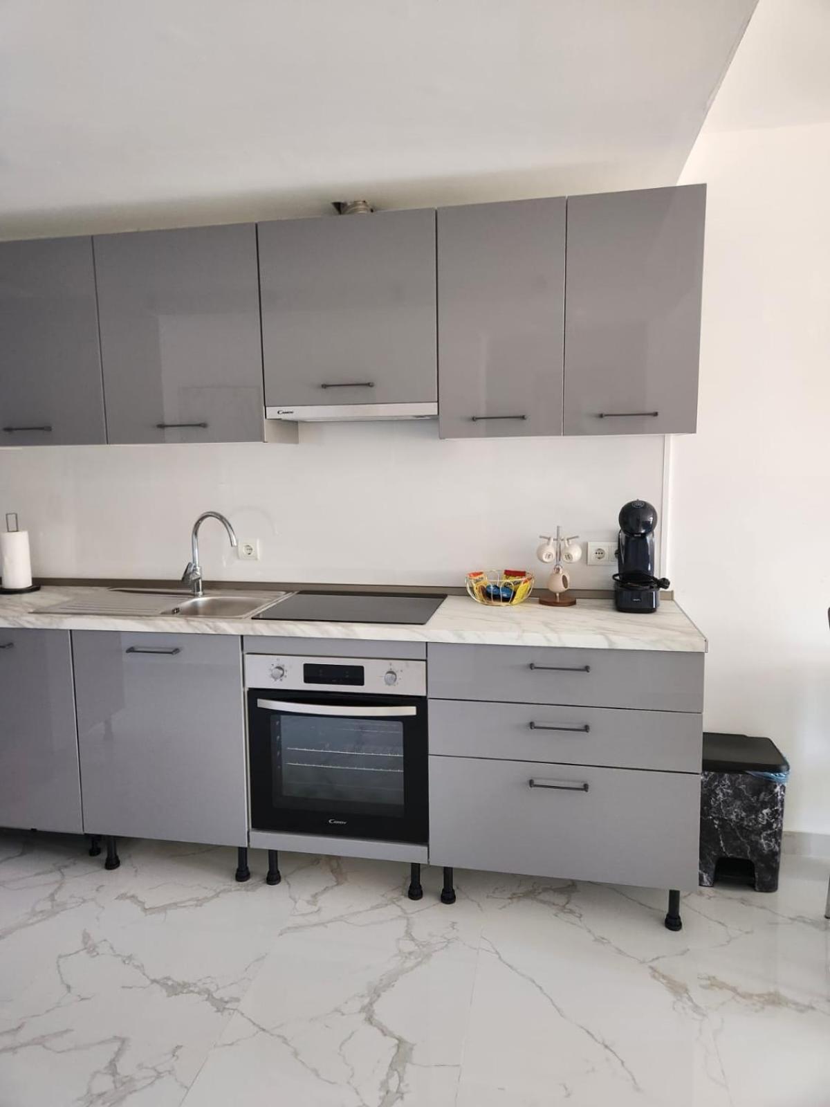 ÁTICO DUPLEX ESPECTACULAR con PISCINA PRIVADA! Apartamento Vera Exterior foto
