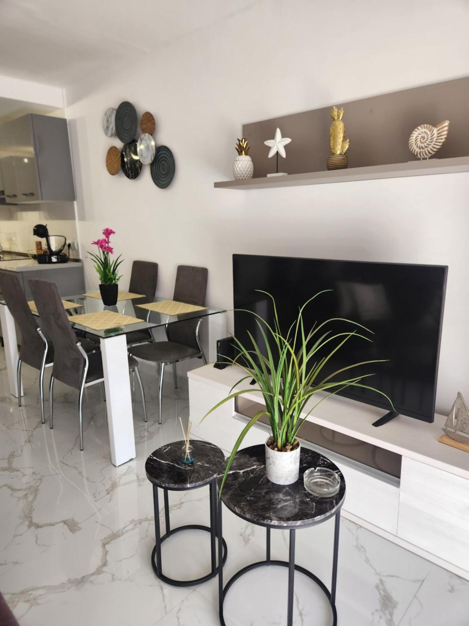 ÁTICO DUPLEX ESPECTACULAR con PISCINA PRIVADA! Apartamento Vera Exterior foto